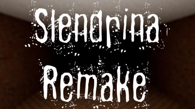 [PC]Slendrina Remake -磁链下载 - Zero-零之资源仓库-Zero-零之资源仓库