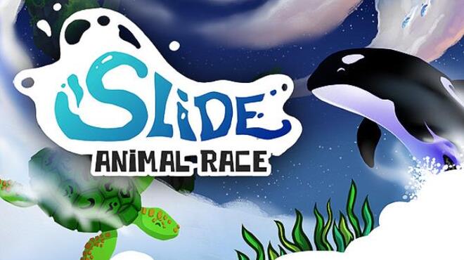 [PC]Slide Animal Race -磁链下载-Zero