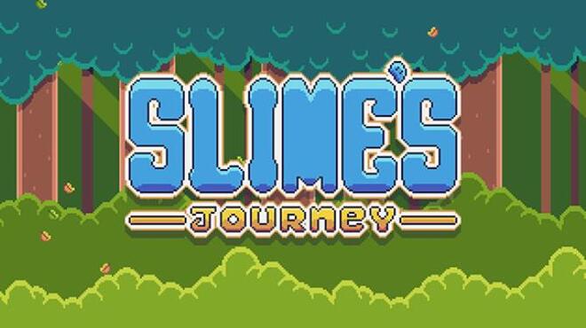 [PC]Slime’s Journey -磁链下载-Zero-零之资源仓库