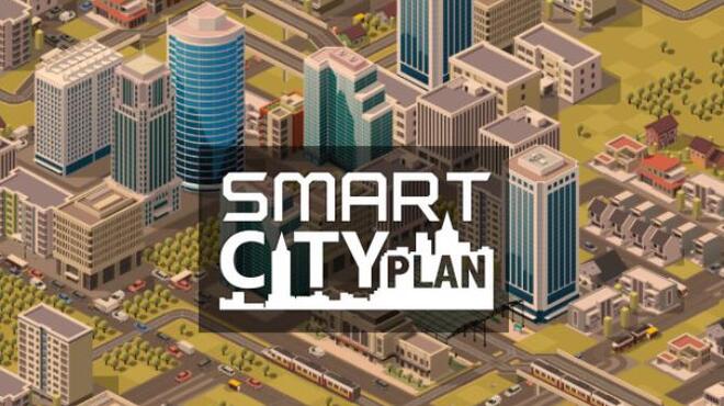 [PC]Smart City Plan -磁链下载-Zero-零之资源仓库