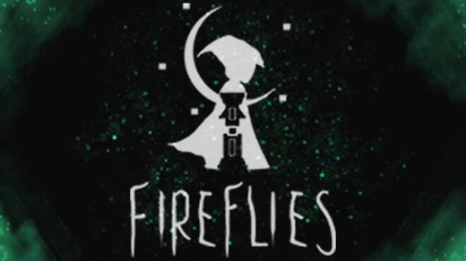 [PC]Smart Flix Fireflies -磁链下载-Zero