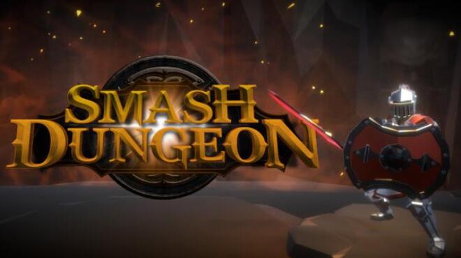 [PC]Smash Dungeon -磁链下载-Zero-零之资源仓库