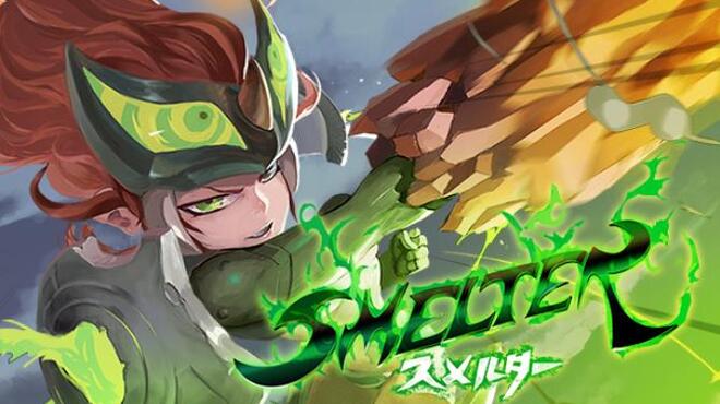 [PC]Smelter v1 0 7 -磁链下载-Zero