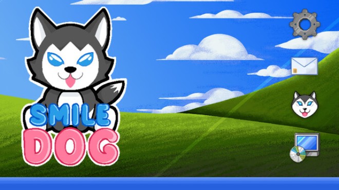 [PC]Smile Dog -磁链下载-Zero