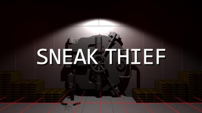 [PC]Sneak Thief -磁链下载-Zero-零之资源仓库