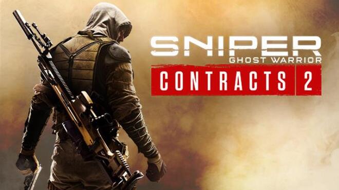 [PC]Sniper Ghost Warrior Contracts 2 MULTi12 -磁链下载-Zero-零之资源仓库
