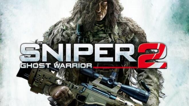 [PC]Sniper: Ghost Warrior 2 -磁链下载-Zero