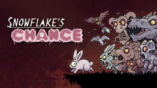 [PC]Snowflake’s Chance -磁链下载-Zero-零之资源仓库