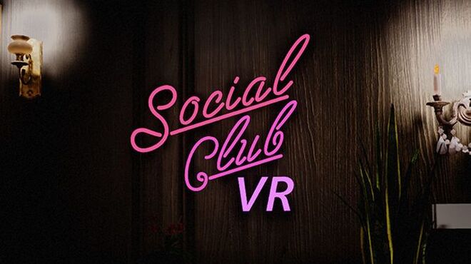 [PC]Social Club VR : Casino Nights -磁链下载-Zero-零之资源仓库