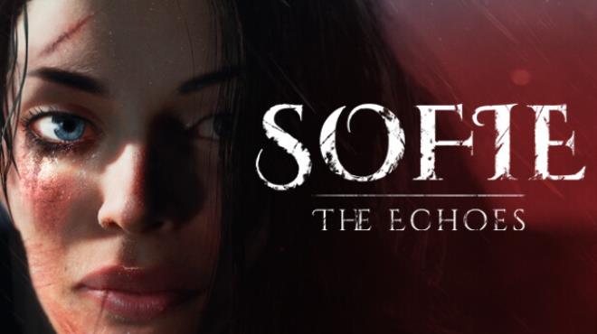[PC]Sofie The Echoes -磁链下载-Zero