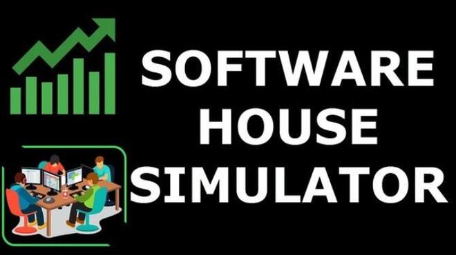 [PC]Software House Simulator -磁链下载-Zero-零之资源仓库