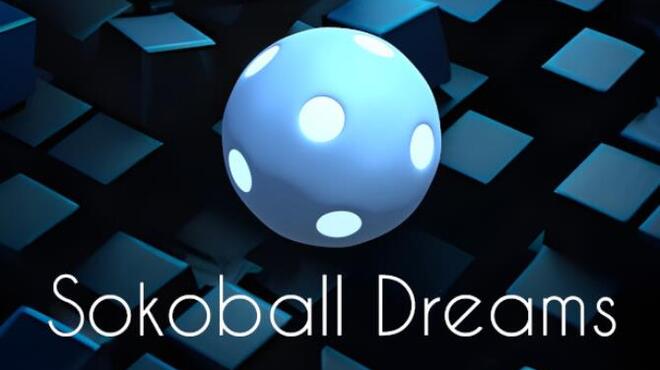 [PC]Sokoball Dreams -磁链下载-Zero-零之资源仓库