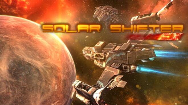 [PC]Solar Shifter EX -磁链下载-Zero-零之资源仓库
