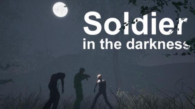 [PC]Soldier in the darkness -磁链下载-Zero-零之资源仓库