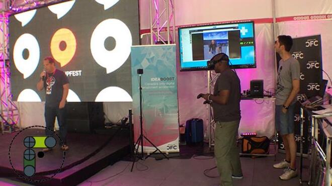 [PC]Soldiers of Heaven VR -磁链下载-Zero-零之资源仓库