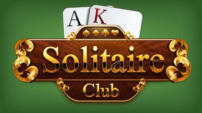 [PC]Solitaire Club -磁链下载-Zero