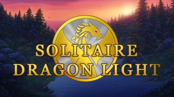[PC]Solitaire Dragon Light -磁链下载-Zero-零之资源仓库