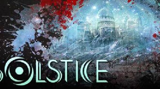 [PC]Solstice -磁链下载-Zero-零之资源仓库