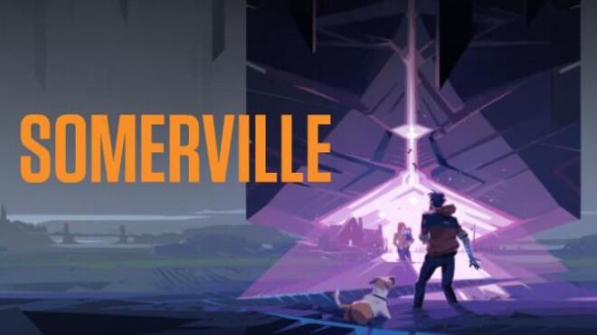 [PC]Somerville -磁链下载-Zero-零之资源仓库