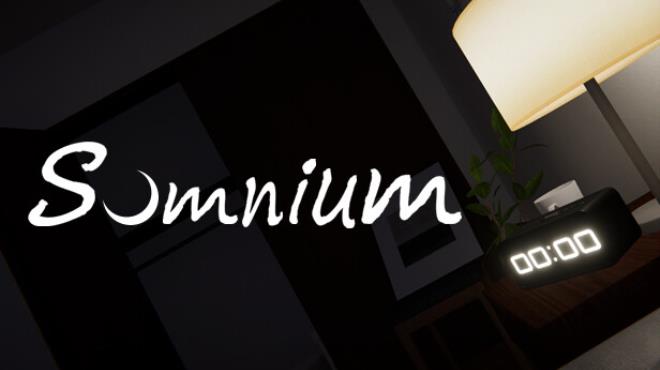 [PC]Somnium -磁链下载-Zero-零之资源仓库