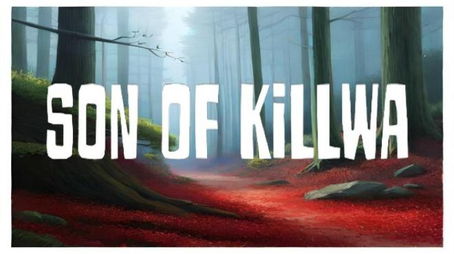 [PC]Son Of Killwa -磁链下载-Zero-零之资源仓库