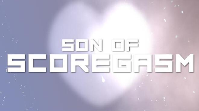 [PC]Son of Scoregasm -磁链下载-Zero-零之资源仓库