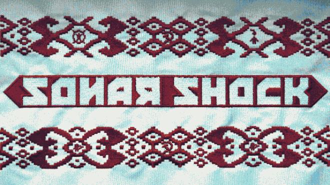 [PC]Sonar Shock -磁链下载-Zero-零之资源仓库