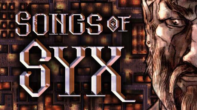 [PC]Songs of Syx -磁链下载-Zero-零之资源仓库
