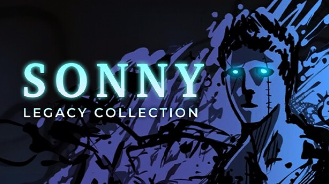 [PC]Sonny Legacy Collection -磁链下载-Zero-零之资源仓库