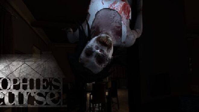 [PC]Sophie’s Curse -磁链下载-Zero-零之资源仓库