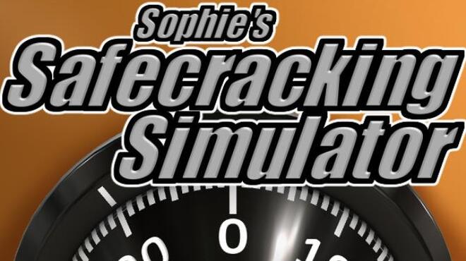 [PC]Sophies Safecracking Simulator -磁链下载-Zero-零之资源仓库