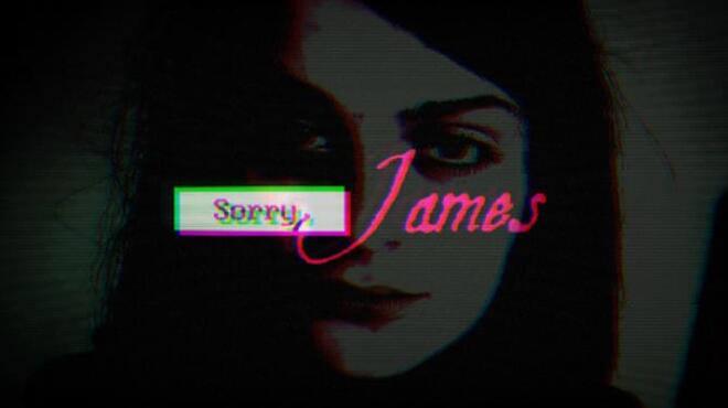 [PC]Sorry, James -磁链下载-Zero-零之资源仓库