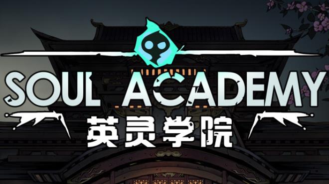 [PC]Soul Academy -磁链下载-Zero