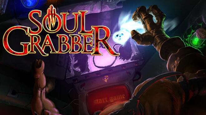 [PC]Soul Grabber -磁链下载-Zero-零之资源仓库