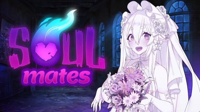 [PC]Soul Mates -磁链下载-Zero-零之资源仓库