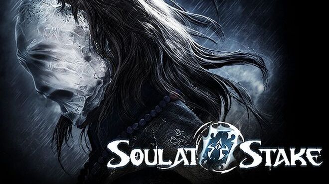 [PC]Soul at Stake -磁链下载-Zero-零之资源仓库