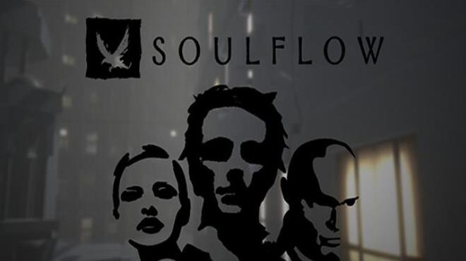 [PC]Soulflow -磁链下载-Zero