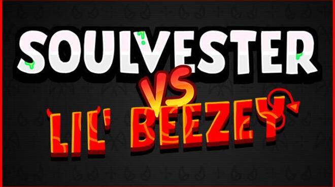[PC]Soulvester VS Lil’ Beezey -磁链下载-Zero-零之资源仓库