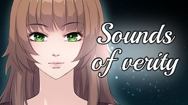 [PC]Sounds of Verity -磁链下载-Zero