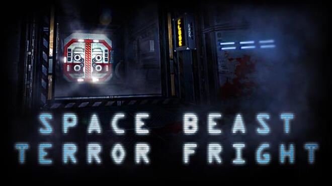 [PC]Space Beast Terror Fright Femtiosju -磁链下载-Zero-零之资源仓库