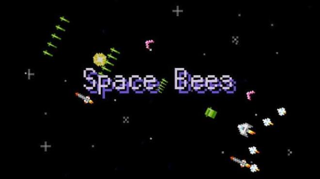 [PC]Space Bees -磁链下载-Zero-零之资源仓库
