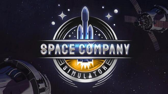 [PC]Space Company Simulator -磁链下载-Zero-零之资源仓库