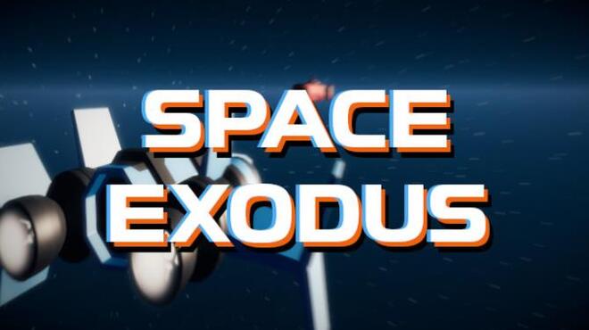 [PC]Space Exodus -磁链下载-Zero