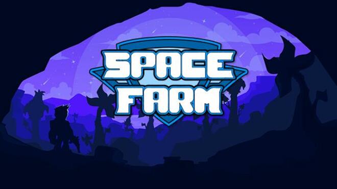 [PC]Space Farm -磁链下载-Zero-零之资源仓库