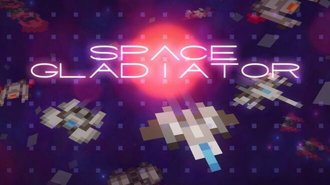 [PC]Space Gladiator -磁链下载-Zero