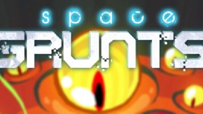 [PC]Space Grunts -磁链下载-Zero-零之资源仓库