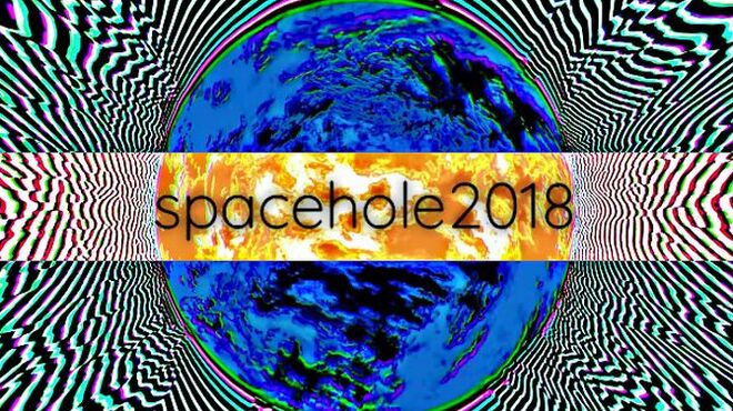 [PC]Space Hole 2018 -磁链下载-Zero