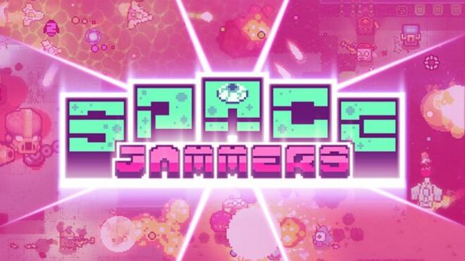 [PC]Space Jammers -磁链下载-Zero