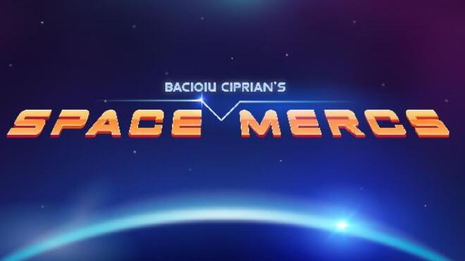 [PC]Space Mercs -磁链下载-Zero