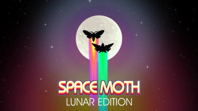 [PC]Space Moth: Lunar Edition -磁链下载-Zero-零之资源仓库
